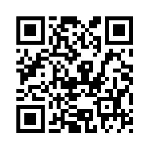 无数扭曲的场景在缓缓的形成着二维码生成