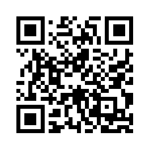 无数抵抗者都被格斯点化二维码生成