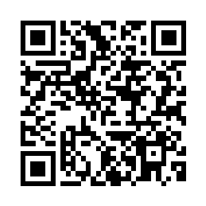 无数掌影劈天盖地般地朝罗楼扑来二维码生成