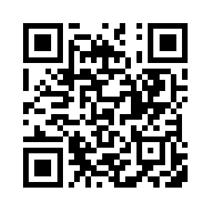 无数敌人被他炸得人仰马翻二维码生成