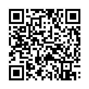 无数敌方修者陨落的神识尽都被二货收取二维码生成