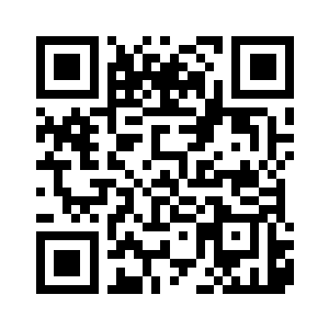 无数文明献祭了自己的未来二维码生成