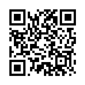 无数断肢残臂散落一团二维码生成