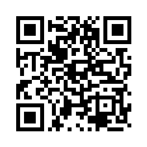 无数时间的反复论证二维码生成