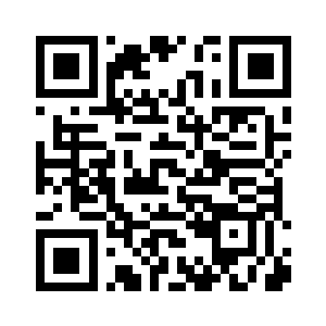 无数星斗悬浮在周围二维码生成