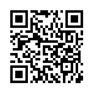 无数星星在里面飘浮二维码生成