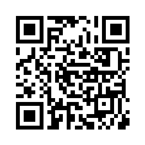 无数星辰聚合在一起二维码生成