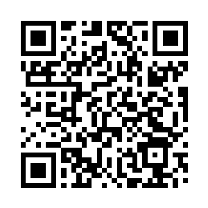 无数普通修士被连牵得失去了安身立命之所二维码生成