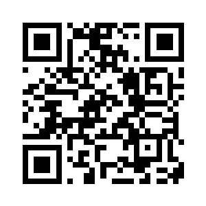 无数条喉咙爆发出同样的呼声二维码生成