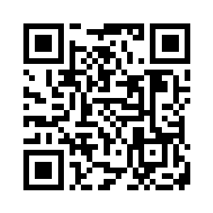 无数来自大宇宙战场的抵抗者们二维码生成