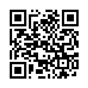 无数植物枯萎和湮灭二维码生成