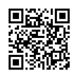 无数次的从噩梦中惊醒――二维码生成