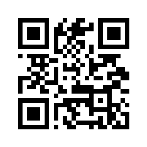 无数次的生死挣扎二维码生成