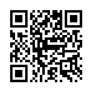 无数次的高频率碰撞之下二维码生成