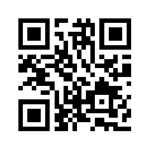 无数次轮回之后的二维码生成