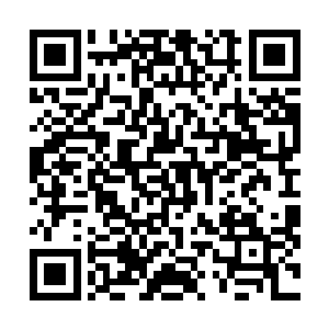 无数正在休息打坐的冰心谷弟都为禁地那边的动静所惊扰二维码生成