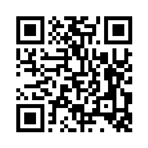 无数死鱼泛着肚皮瞟了上来二维码生成