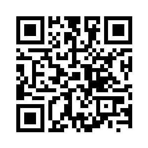 无数殿门轰隆隆自动开启二维码生成