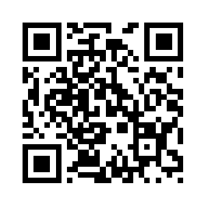 无数水流如同一条条水蛇二维码生成