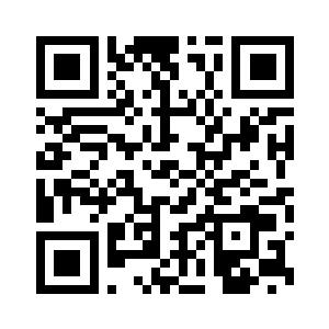 无数沉眠在此的生灵二维码生成