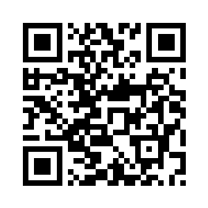 无数法术的轰击声音此起彼伏二维码生成