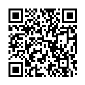 无数流光朝江逸两人所在的区域打来二维码生成