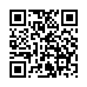 无数混元宗的修士过来探望他二维码生成