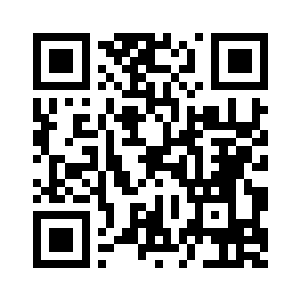 无数滴雨滴变成无数枚雨箭二维码生成