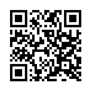 无数火光如同夏夜璀璨烟花炸开二维码生成