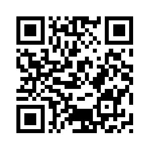 无数火流汇合成巨大的火球二维码生成