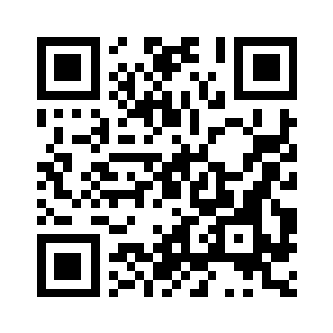 无数热量随着水雾散走二维码生成