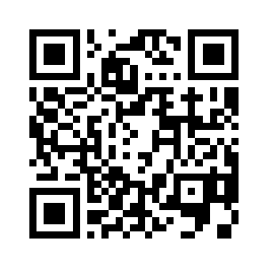 无数片由血炎组成的花瓣二维码生成