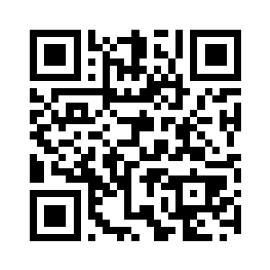 无数狂风从洗尘楼外涌入楼里二维码生成