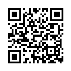 无数狴犴族的强者也慌了二维码生成