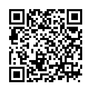 无数电流与无数黑面条宽的细线相遇二维码生成