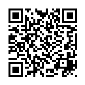 无数白点正在融入暴君的伤口之中二维码生成