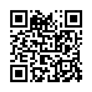 无数百丈长的巨大凶兽二维码生成