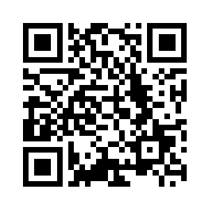 无数的九幽鬼冥宗弟子一起喝道二维码生成