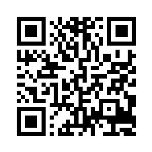 无数的人影向这边或飞或跑二维码生成