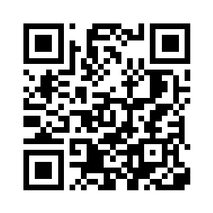 无数的人影在阵法坍塌中出现二维码生成