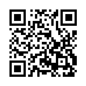 无数的人眼巴巴的望着南宫流云二维码生成