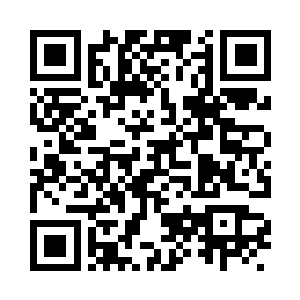 无数的人都是骇然的望着眼前的一切二维码生成