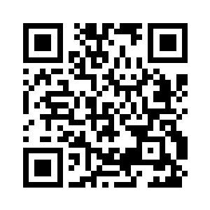 无数的仙家或者死在鲲鹏的吞噬二维码生成