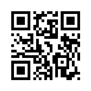 无数的佛教信徒们二维码生成