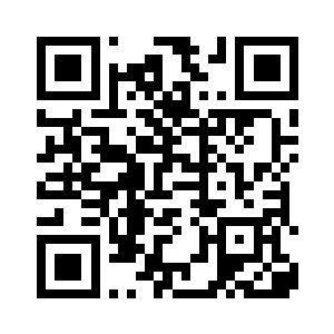 无数的信息幻象涌入精神之海二维码生成