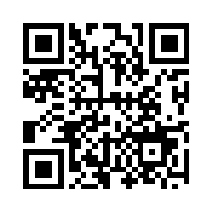 无数的修士御剑朝空中而去二维码生成