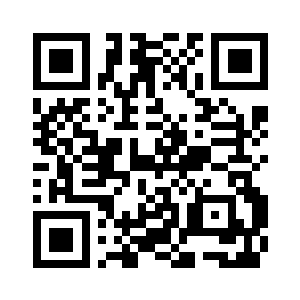 无数的修真者冲了起来二维码生成