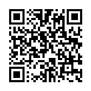 无数的修真者在这里踏着鲤鱼去寻找机缘二维码生成