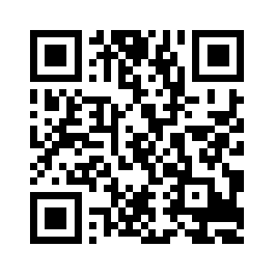 无数的修行者不再要药膏了二维码生成