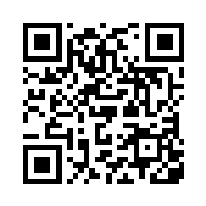 无数的修行者正和他们对峙二维码生成